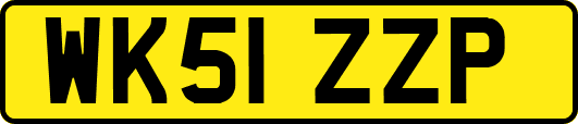 WK51ZZP