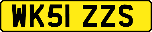 WK51ZZS
