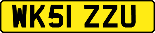 WK51ZZU