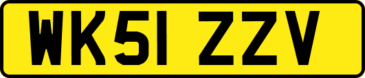 WK51ZZV