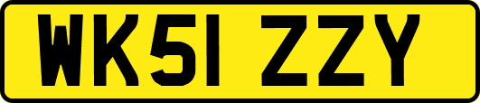 WK51ZZY
