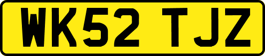 WK52TJZ