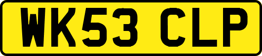 WK53CLP