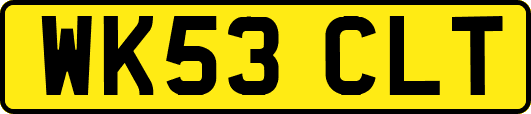 WK53CLT