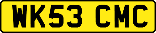 WK53CMC