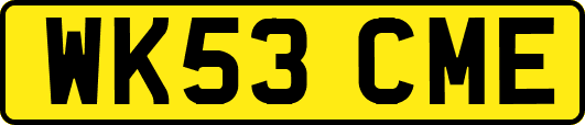 WK53CME