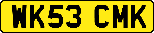 WK53CMK