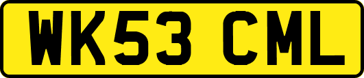 WK53CML