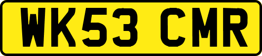WK53CMR