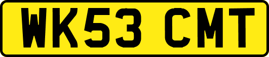 WK53CMT