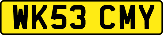 WK53CMY