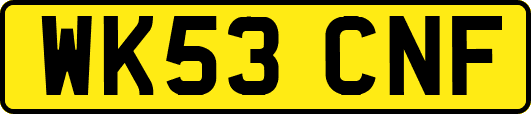 WK53CNF