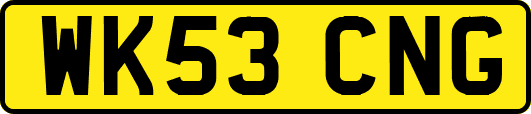 WK53CNG