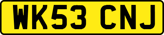 WK53CNJ