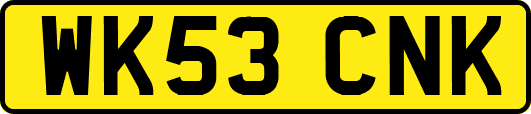 WK53CNK