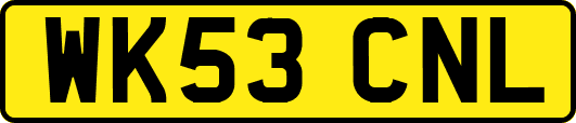 WK53CNL