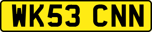 WK53CNN