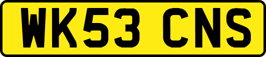 WK53CNS