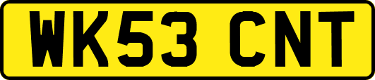 WK53CNT