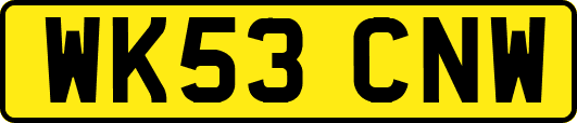 WK53CNW