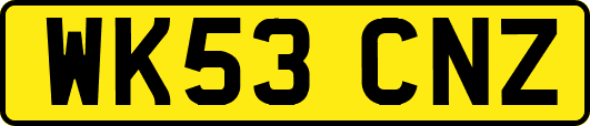 WK53CNZ