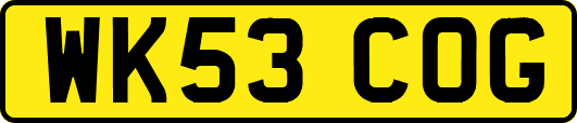 WK53COG