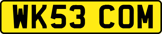 WK53COM