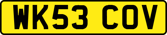 WK53COV
