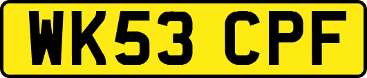 WK53CPF