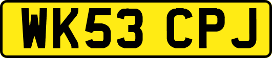 WK53CPJ