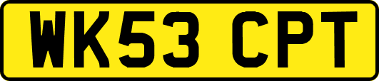 WK53CPT