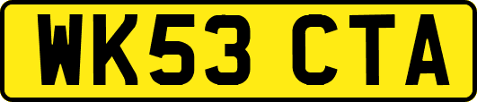 WK53CTA
