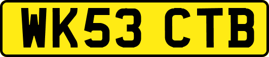 WK53CTB