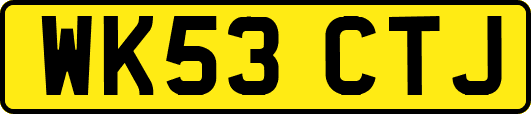 WK53CTJ