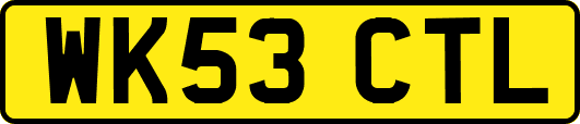 WK53CTL