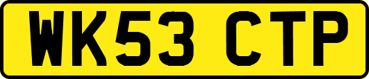 WK53CTP