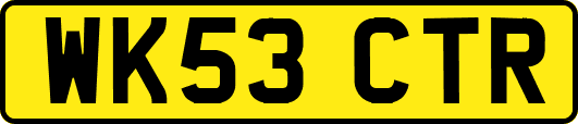 WK53CTR