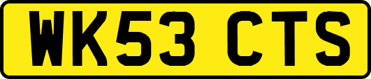 WK53CTS