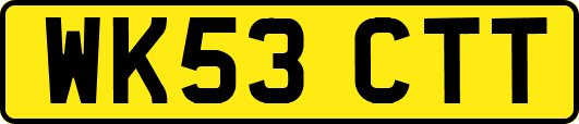 WK53CTT