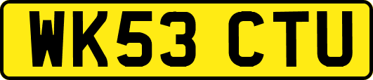 WK53CTU
