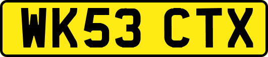 WK53CTX