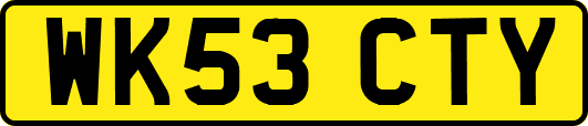 WK53CTY