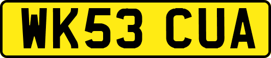 WK53CUA