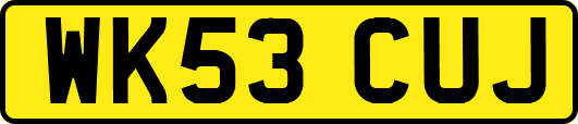 WK53CUJ