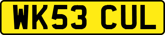WK53CUL