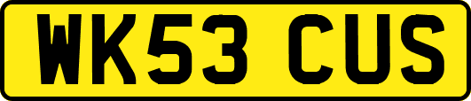 WK53CUS