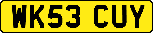 WK53CUY
