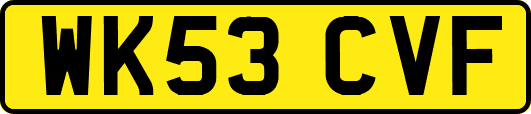 WK53CVF