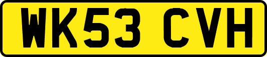 WK53CVH