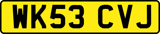WK53CVJ